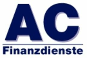  Andreas Cordias Versicherungsmakler München