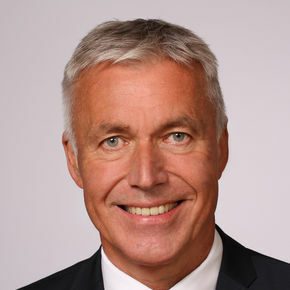  Michael Duelli Finanzberater Kempten (Allgäu)