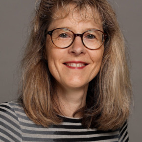  Antje Seemann Vermögensberater Köln