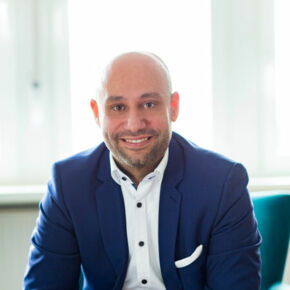  Timo Renner Finanzanlagenvermittler Speyer