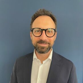  Oliver Ianiro-Nietz Finanzierungsvermittler Berlin