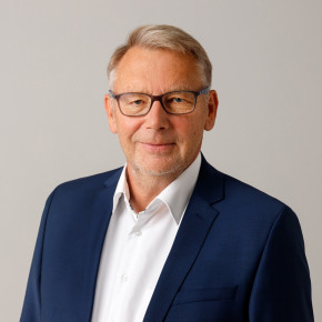  Henry Sievert Finanzierungsvermittler Langenhagen