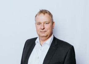  Andreas Albrecht Finanzberater Delligsen