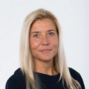  Barbara Brenner Finanzberater Gschwend