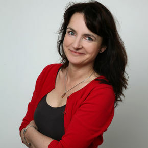  Silke Schröder Finanzberater Jena