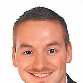  Thomas Olfert Finanzberater Dreieich