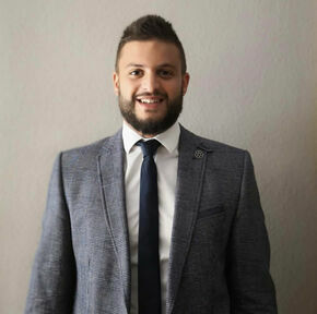  Giuseppe Mangiardi Finanzberater St. Wendel