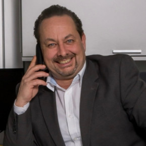  Thomas Michael Planer Finanzierungsvermittler Wasserburg a.Inn