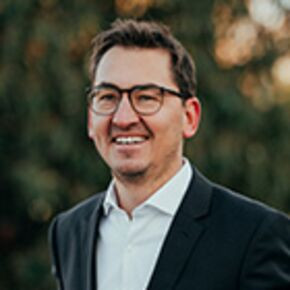  Tobias Strack Finanzberater Nürnberg