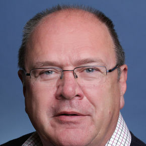  Rudolf Enßlen Finanzberater Korntal-Münchingen