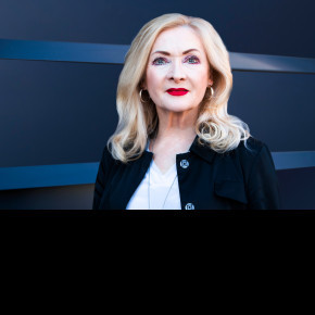  Ingrid Becker Finanzberater Kaltenkirchen