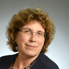  Ulla Burkhardt Finanzberater Roth