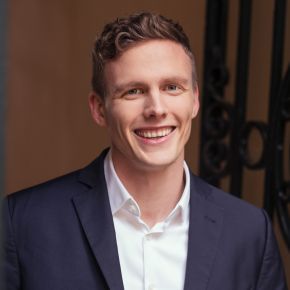  Jens Lischke Vermögensverwalter Berlin