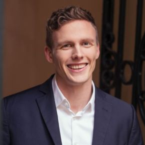  Jens Lischke Vermögensverwalter Berlin