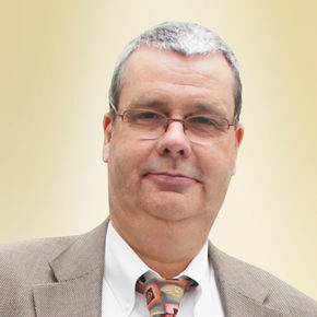  Robert van Triel Finanzberater Bergisch Gladbach