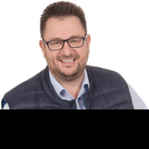  Karl-Heinz Krieger Unabhängige Berater Aub