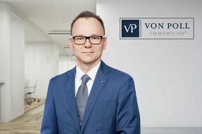  René Moisel Finanzierungsvermittler Berlin