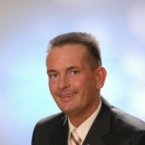  Lars Henning Finanzberater Bremen