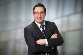  Jan Jens Breuer Finanzberater Frankfurt am Main