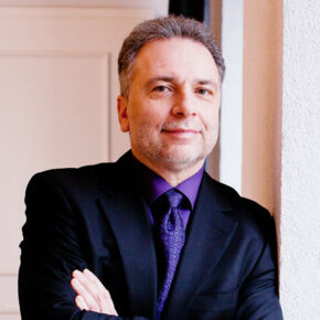 Ralf Messer Finanzberater Usingen
