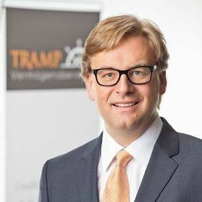  Thomas Tramp Finanzberater Rosenheim