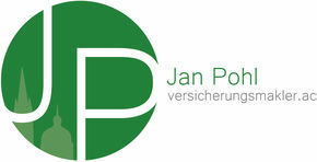  Jan Pohl Versicherungsmakler Aachen