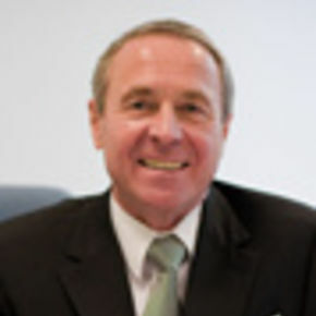  Peter Schmidt Finanzberater München