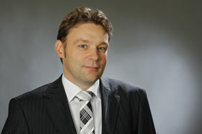  Martin Landthaler-Kast Finanzberater Konstanz