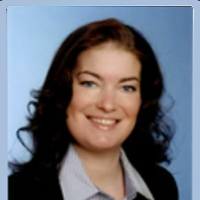  Kathrin Neidhardt Finanzberater Grimma