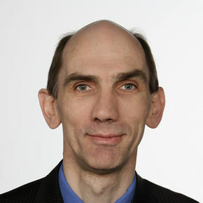  Dieter Ademes Finanzberater München