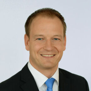  Frank Byszio Certified Financial Planner® Münster