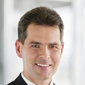  Eric Hemmerling Vermögensberater Kelkheim (Taunus)