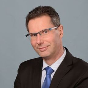  Torsten Hälsig Finanzberater Chemnitz