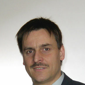  Peter Jeschke Finanzberater Aichtal