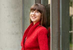  Nina Baar Finanzberater München