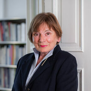  Linda Haidn-Schilling Finanzberater Starnberg