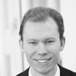  Harry Kran Spezialist für private Finanzanalyse DIN 77230 Karlsruhe