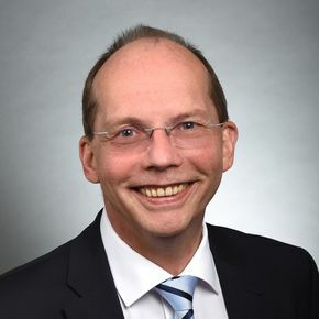  Anton Wagner Finanzberater Ulm