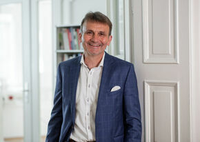  Dieter Achatz Finanzberater Röthenbach a.d.Pegnitz