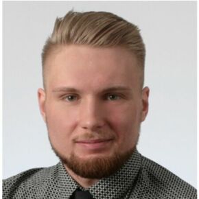  Alexander Thiele Finanzberater Hameln