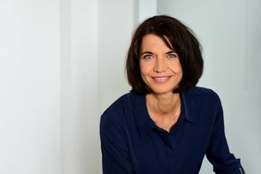  Anja Witschel Finanzberater Regensburg
