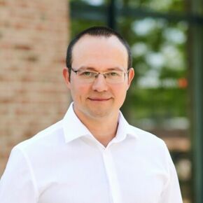  Ali Tezcan Finanzberater Bremen