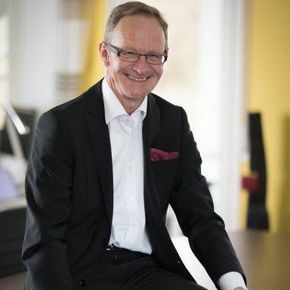 Achim Meixner  Achim Meixner Finanzberater Deilingen