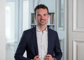  Fabian Wunderle Finanzberater München