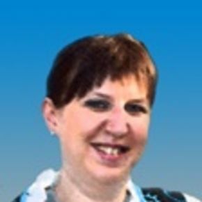  Melanie Schmieder Finanzberater Pörnbach