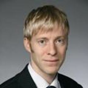  Christian von Wolffersdorff Finanzberater Dortmund