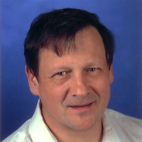  Bernd Friedmann Finanzberater Trebur