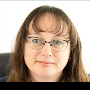  Doreen Gerike Finanzberater Klötze