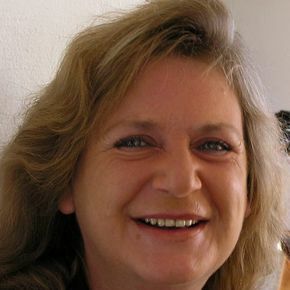  Marion Ecker-Wilke Versicherungsmakler Greifenberg