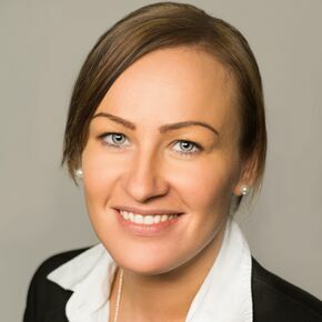  Helena Friesen Immobilienkreditvermittler Enkenbach-Alsenborn
